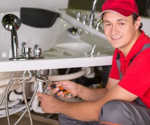 About Emergency plumbing pros Blue Point, NY